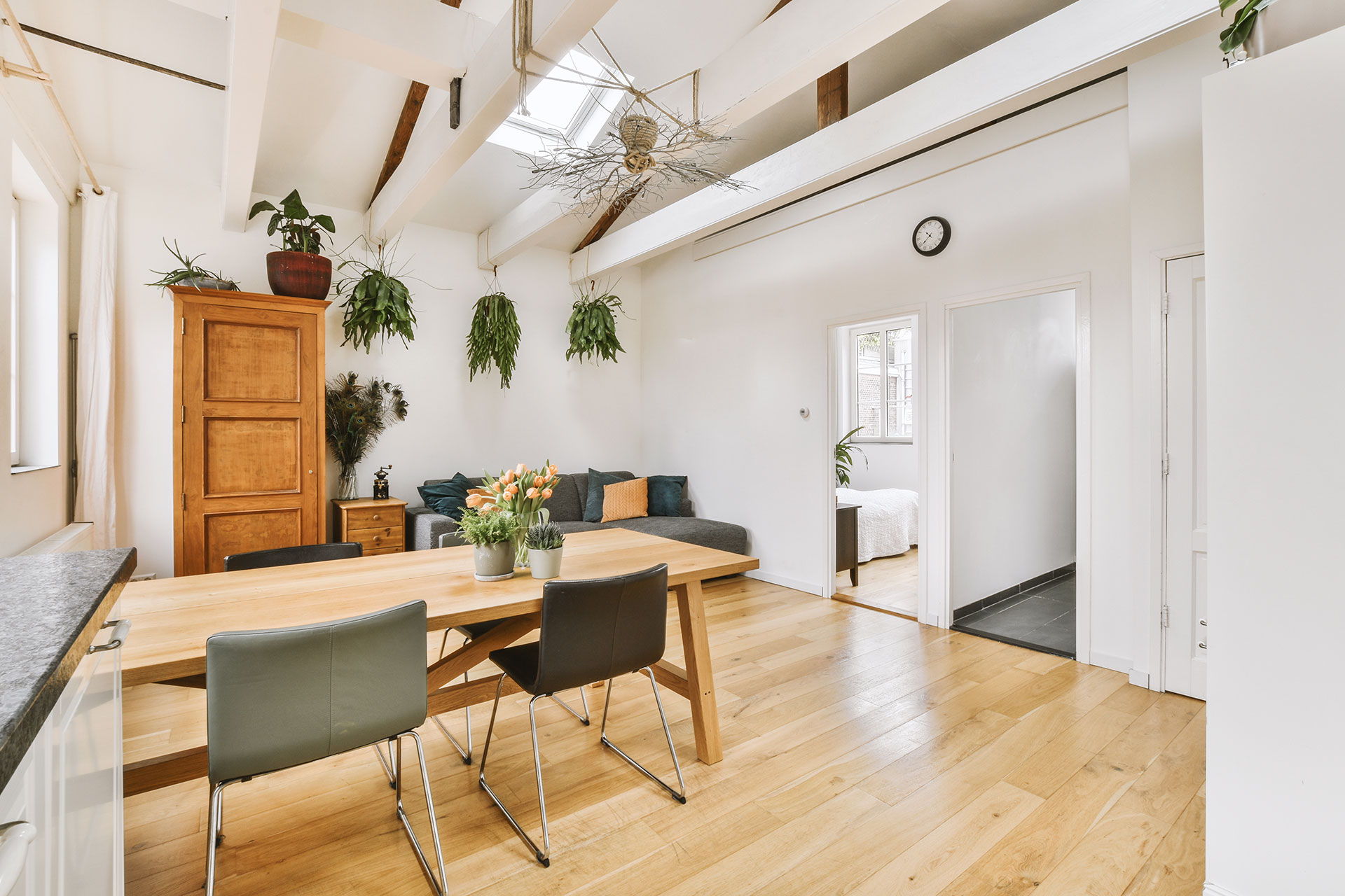comprar un inmueble en Avilés